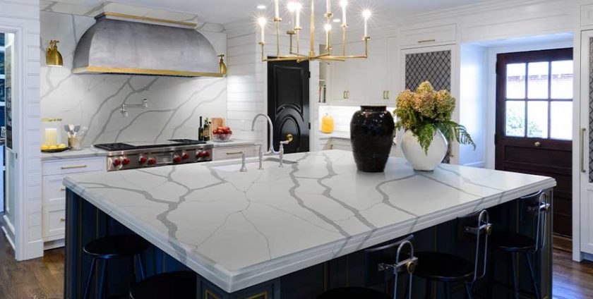 Quartz Countertops: What’s Changed In 2024? Don’t Buy Until You Know