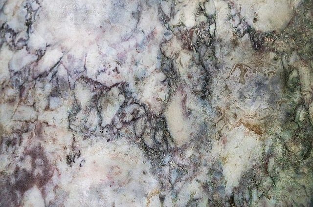 Natural Stone Countertop Options Granite And Marble