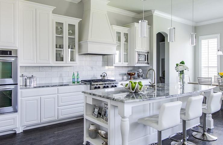 Pros And Cons Of Granite Countertops All You Need To Know In