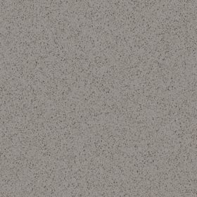 Caesarstone 2040-Urban