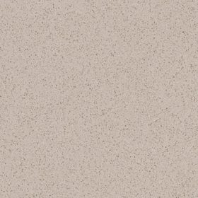 Caesarstone 2230-Linen