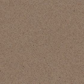 Caesarstone 2370-Cashmere