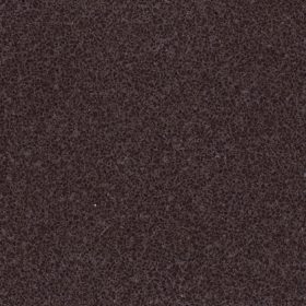 Caesarstone 3380-Espresso