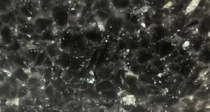 Polyester Solid Surface