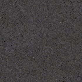 Caesarstone 4120-Raven