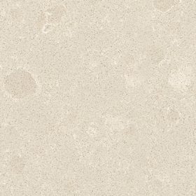 Caesarstone 4220-Buttermilk