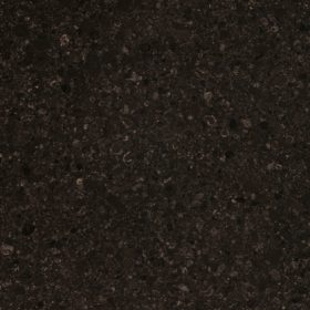Caesarstone 4260-Cocoa-Fudge
