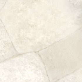 Caesarstone 8141-White-Quartz