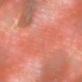 Caesarstone 8410-Rose-Quartz