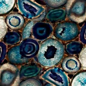8531-Blue-Agate