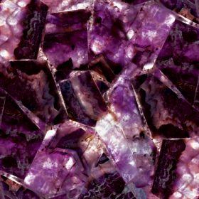 Caesarstone 8551-Amethyst