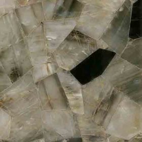 Caesarstone 8617-Aragonite