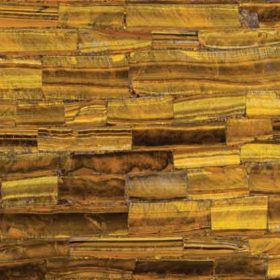 Caesarstone 8630-Red-Tiger-Eye