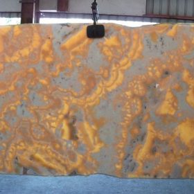 Alabastro Onyx | Marble Supplier Singapore