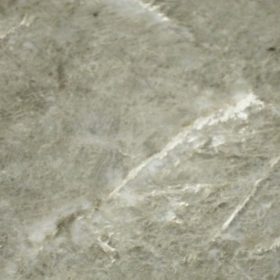 Alivery Grey | Marble Supplier Singapore
