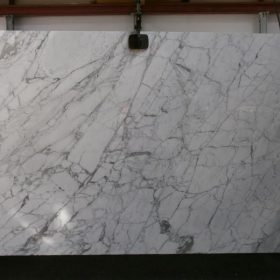 Arabesto | Marble Supplier Singapore