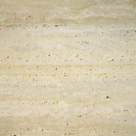 Beige Travetine | Marble Supplier Singapore
