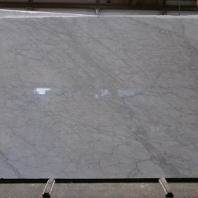 Blanco Gioia Bm | Marble Supplier Singapore