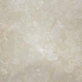Botticino | Marble Supplier Singapore