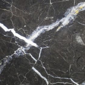 Cafe Marquina | Marble Supplier Singapore