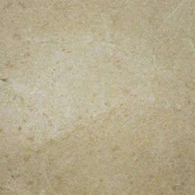 Crema Marfil | Marble Supplier Singapore