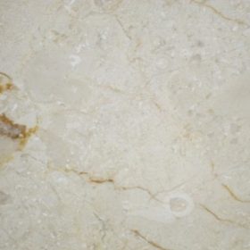 Crema Nova | Marble Supplier Singapore