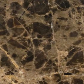 Dark Emperador | Marble Supplier Singapore