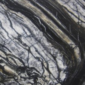 Dark Forest | Marble Supplier Singapore
