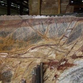 Forest Brown Marble | Marble Supplier Singapore