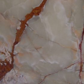 Green Onyx | Marble Supplier Singapore