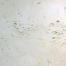 Ivory Travertine | Marble Supplier Singapore