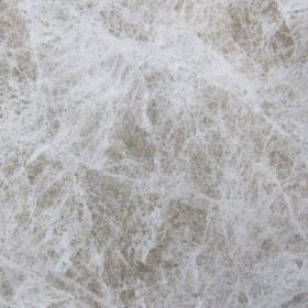 Light Emperador | Marble Supplier Singapore