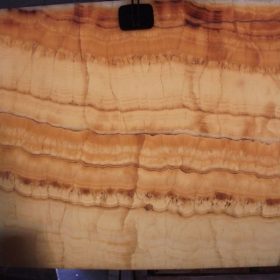 Manao Onyx | Marble Supplier Singapore