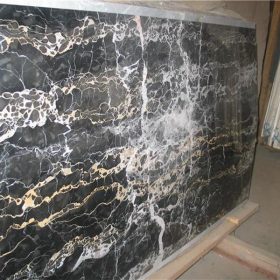 Portoro Gold | Marble Supplier Singapore