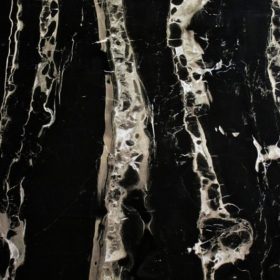 Portoro Platinum | Marble Supplier Singapore