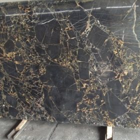 Portoro Spider | Marble Supplier Singapore