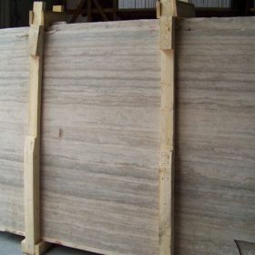 Roman Travetine | Marble Supplier Singapore