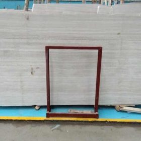 Sandalwood Light | Marble Supplier Singapore
