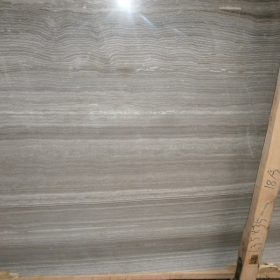 Sandalwood Dark | Marble Supplier Singapore