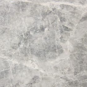Silver Mink | Marble Supplier Singapore