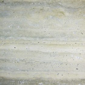 Silver Travetine | Marble Supplier Singapore
