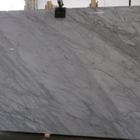 Silver Venato Bm2 | Marble Supplier Singapore