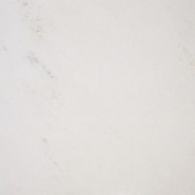 Sivec White | Marble Supplier Singapore