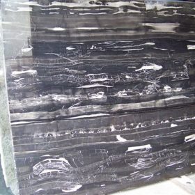 Sliver Dragon | Marble Supplier Singapore