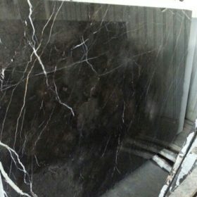 St Laurent | Marble Supplier Singapore