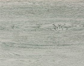 Aldem | Dekton Supplier Singapore