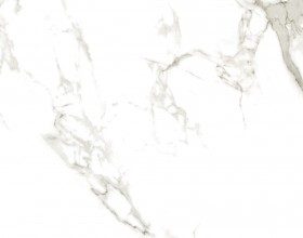 Aura | Dekton Supplier Singapore