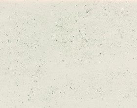 Blanc Concrete | Dekton Supplier Singapore