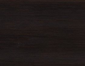 Borea | Dekton Supplier Singapore