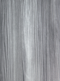 Cottage-Grey